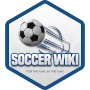Soccer Wiki: voor de fans, door de fans